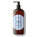 HOBEPERGH Costiera Body Wash 500 ml